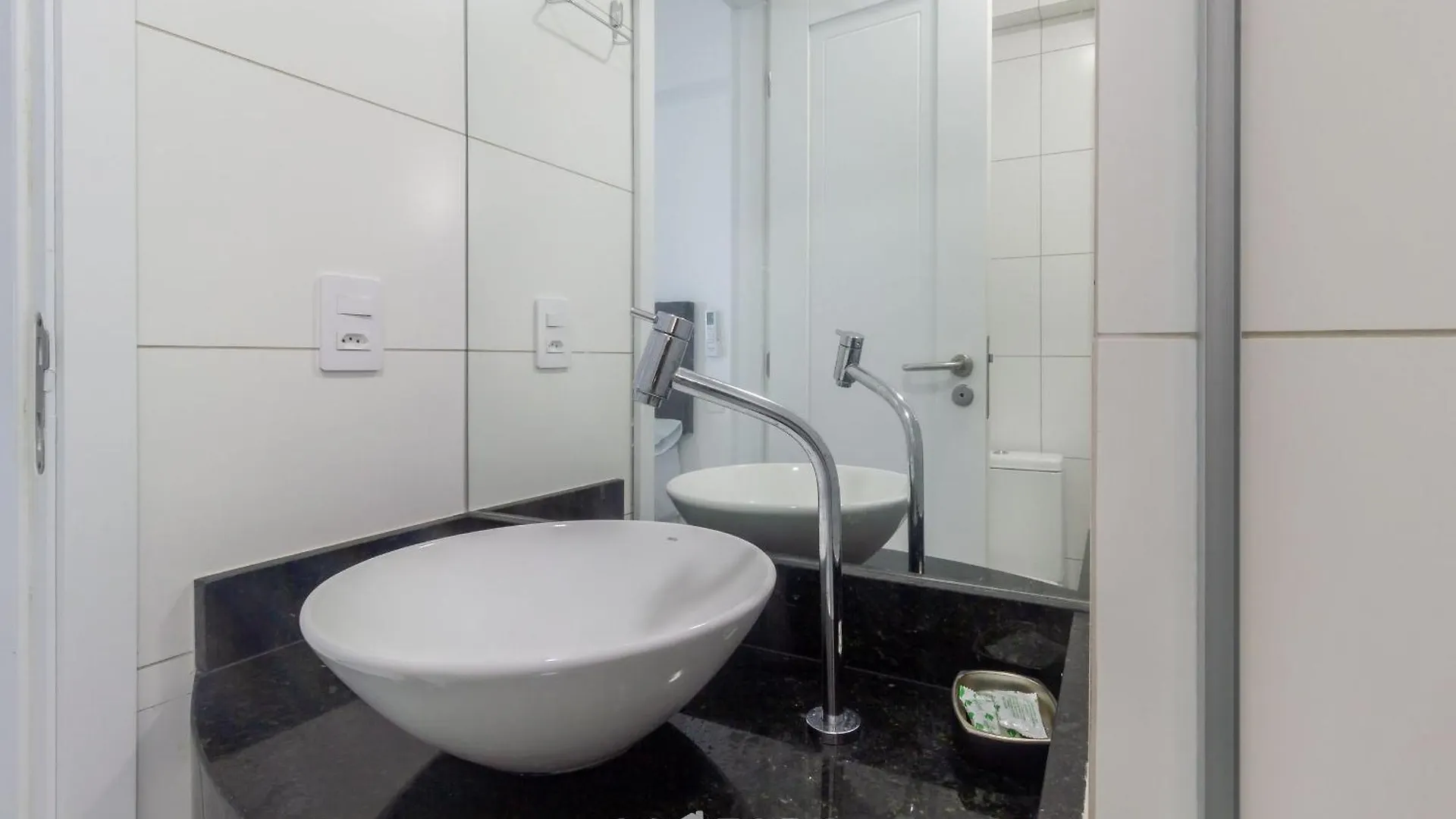 Iaa'S - Apartamentos Beira-Mar Em Pernambuco Ресифи