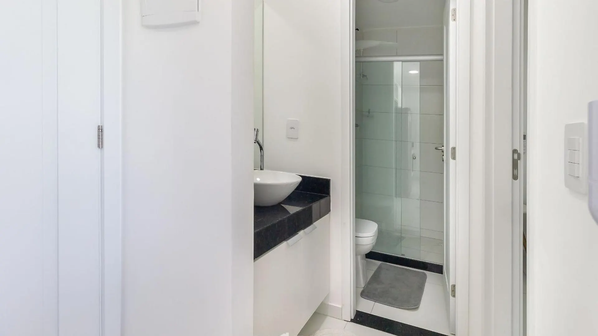Iaa'S - Apartamentos Beira-Mar Em Pernambuco Ресифи