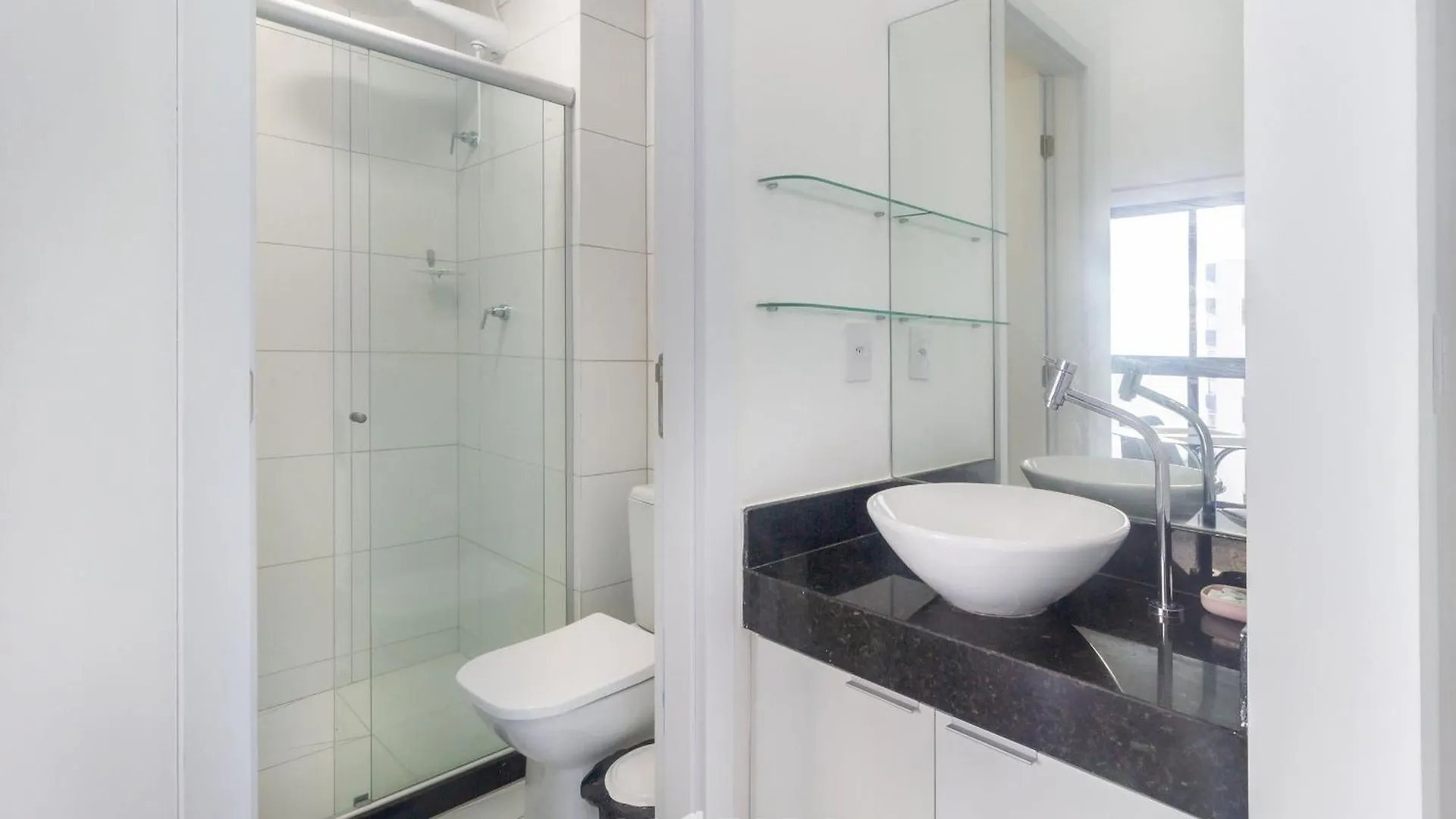 Iaa'S - Apartamentos Beira-Mar Em Pernambuco Ресифи 0*,