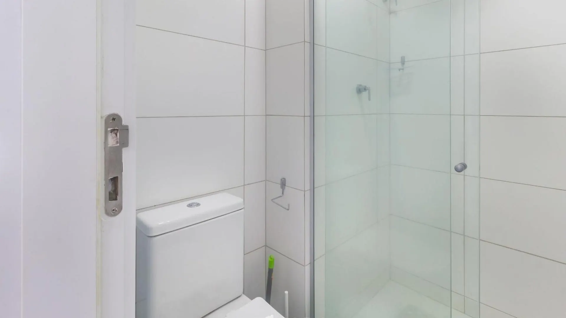 Iaa'S - Apartamentos Beira-Mar Em Pernambuco Recife